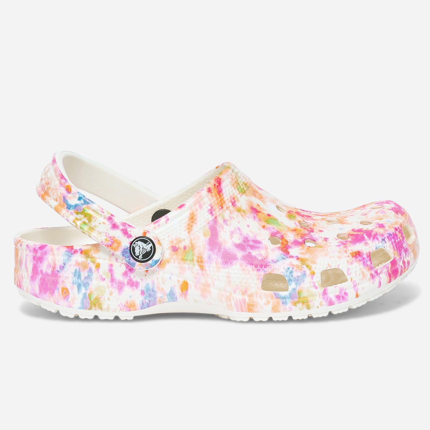 Crocs vente cheap privée