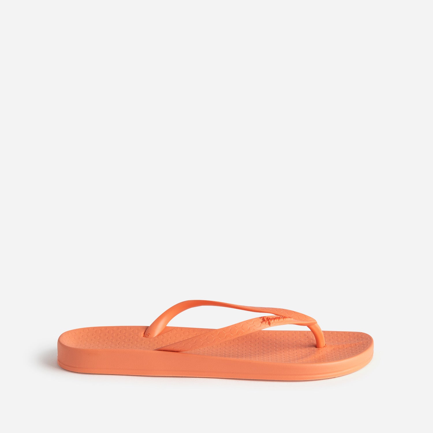 Tong ipanema hotsell ou havaianas