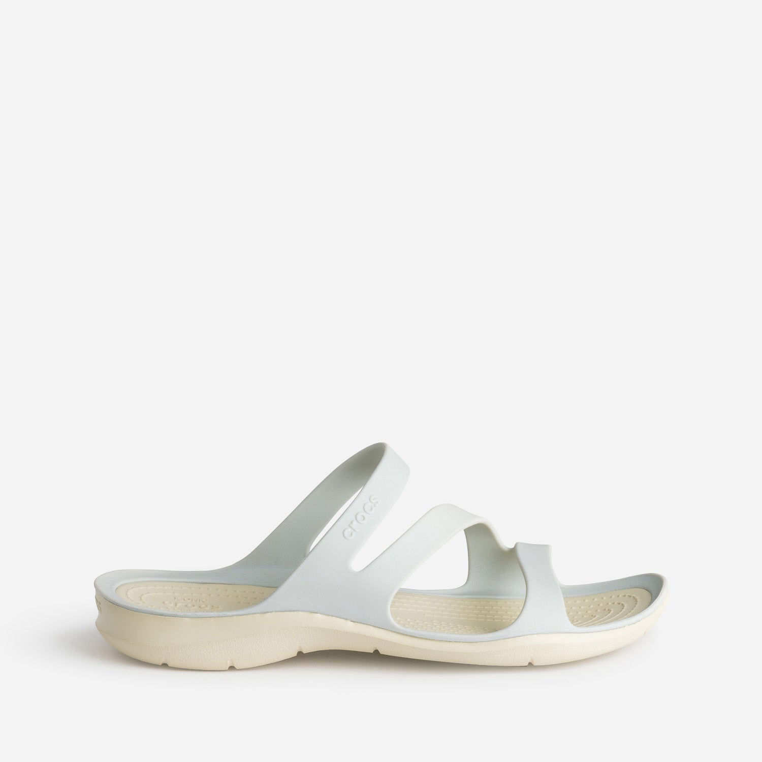 Eram mules discount