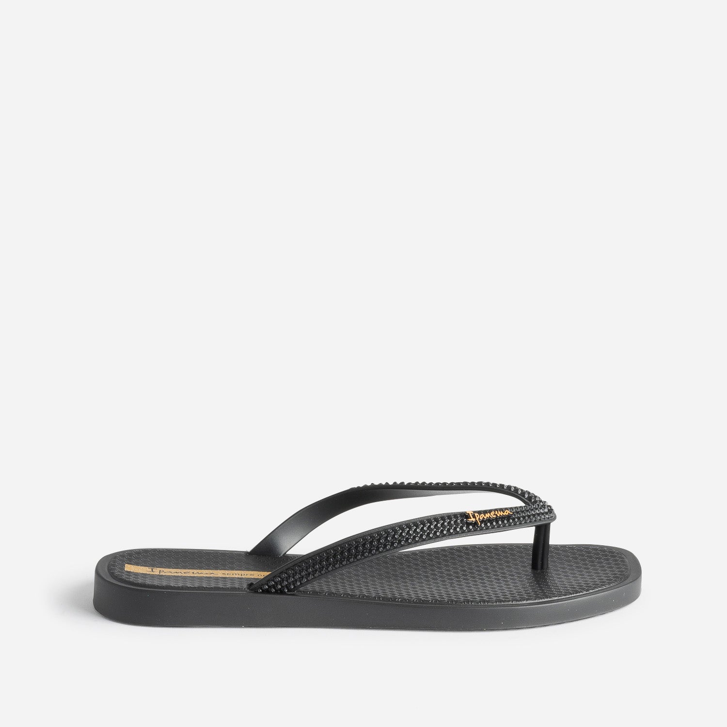 Tong ipanema ou best sale havaianas