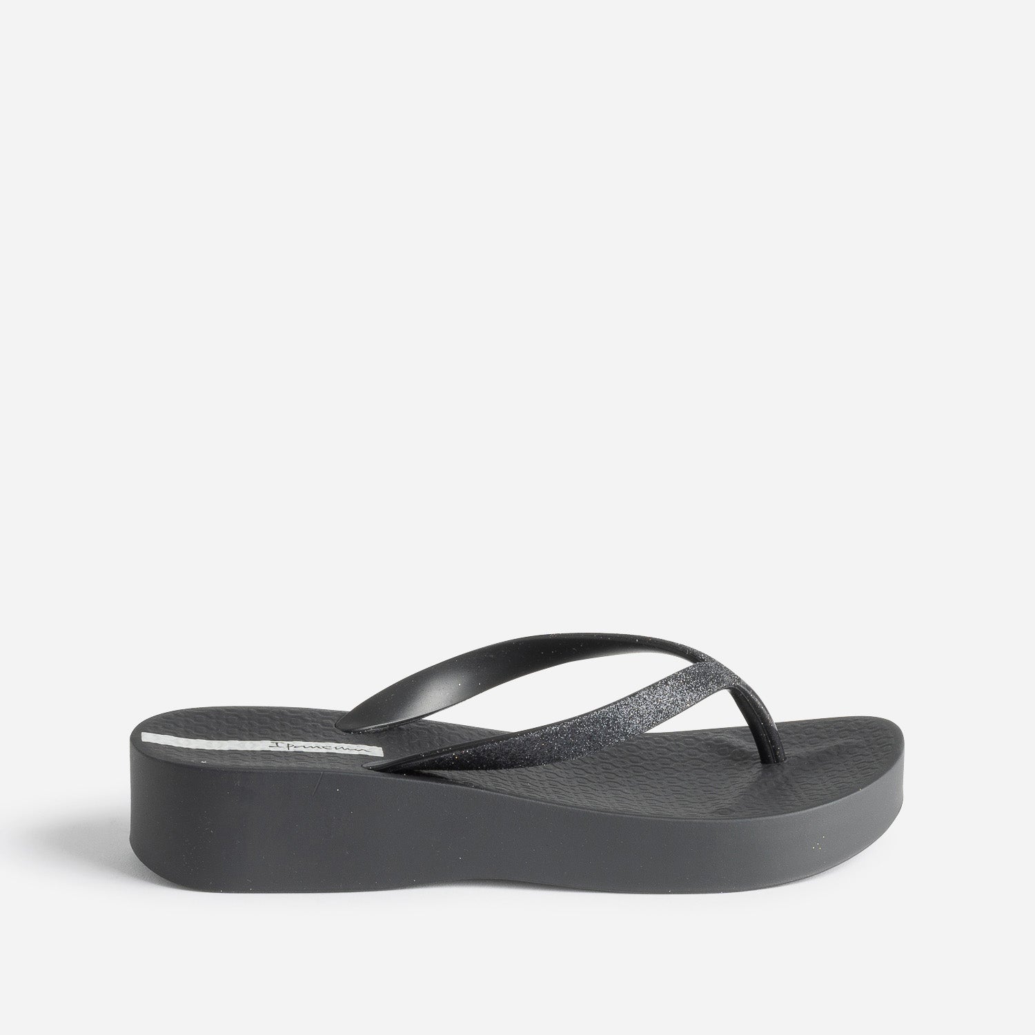 Tong compensee cheap