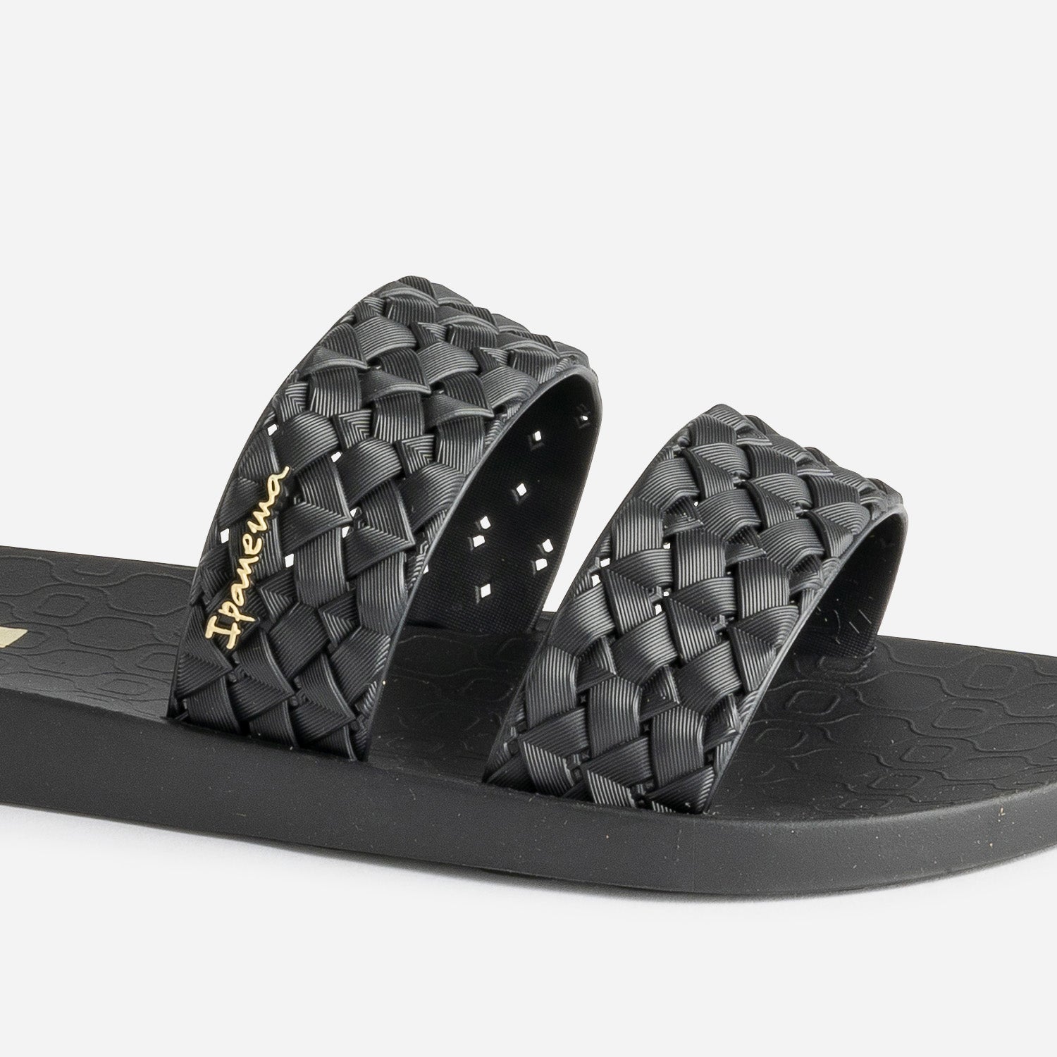 Mule ipanema new arrivals