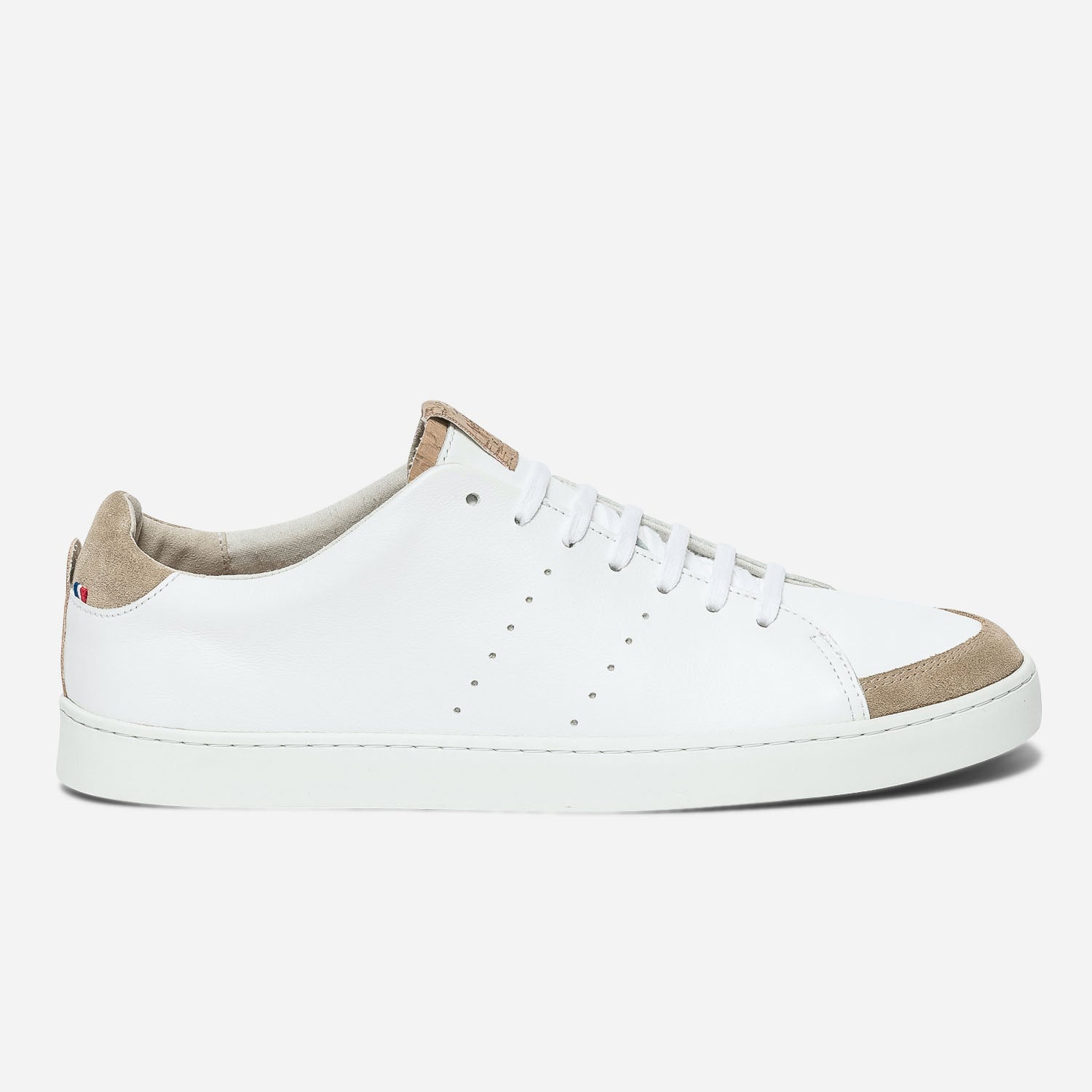 Eram chaussures femme soldes deals
