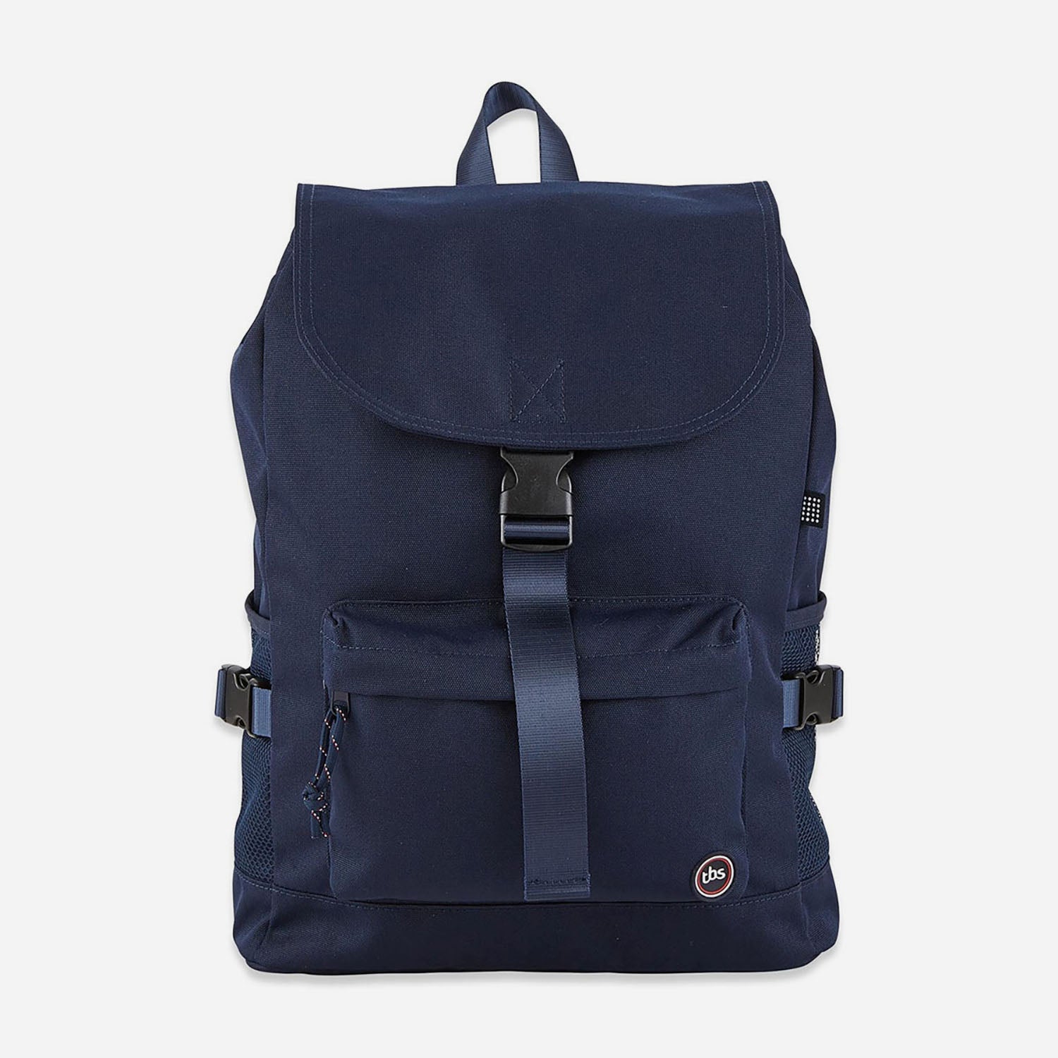 Eram sac 2025 a dos