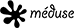 MEDUSE