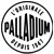 Palladium