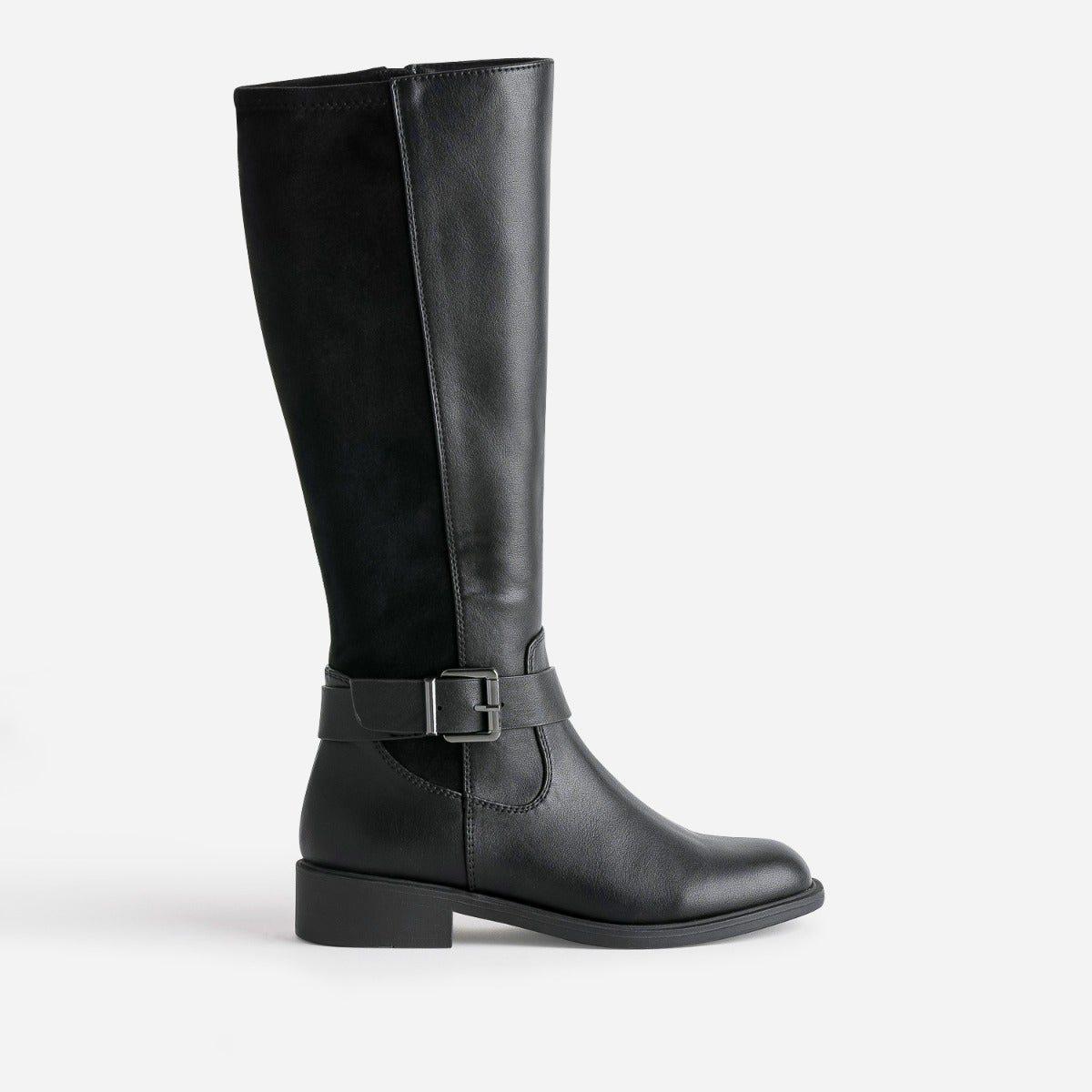 Eram sales bottes filles
