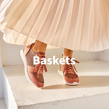 basket