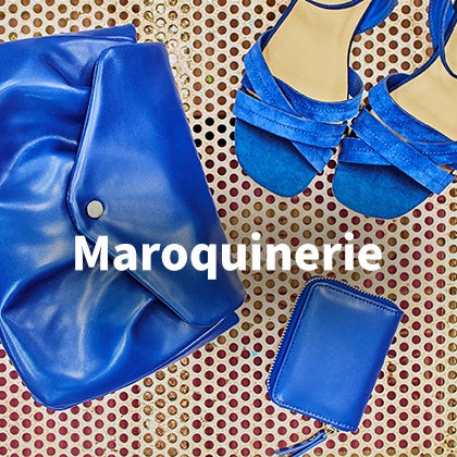 sacs et accessoires