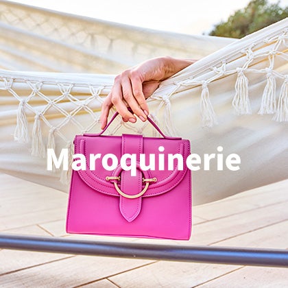 sacs et accessoires