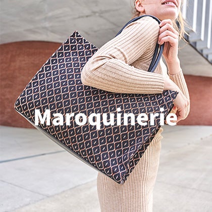 sacs et accessoires