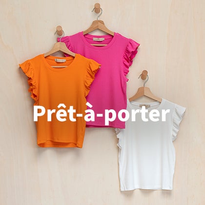 sacs et accessoires