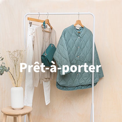 sacs et accessoires