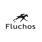 Fluchos