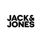 Jack and Jones