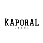 kaporal