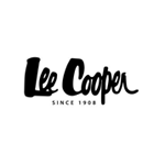 Lee cooper