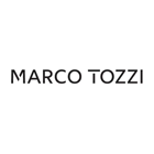 Marco Tozzi