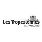 Les tropéziennes