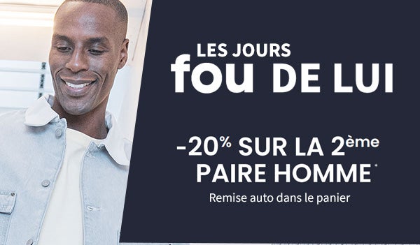 Menu-foudelui-E25