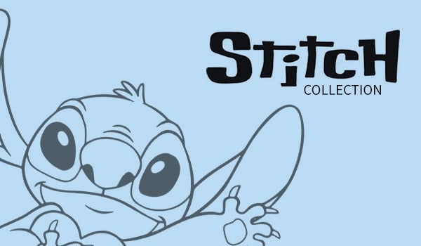 menu-stitch