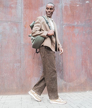homme2