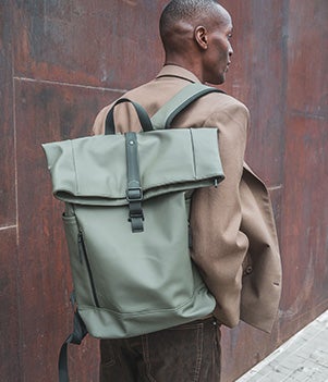 homme3