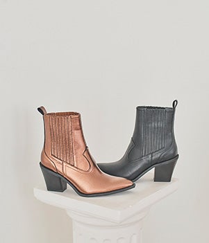 texto chaussures
