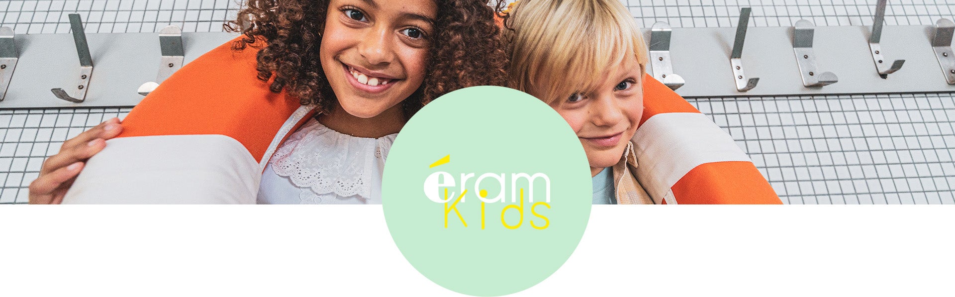 kids
