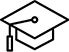 etudiant