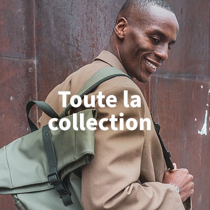 nouvelle co homme