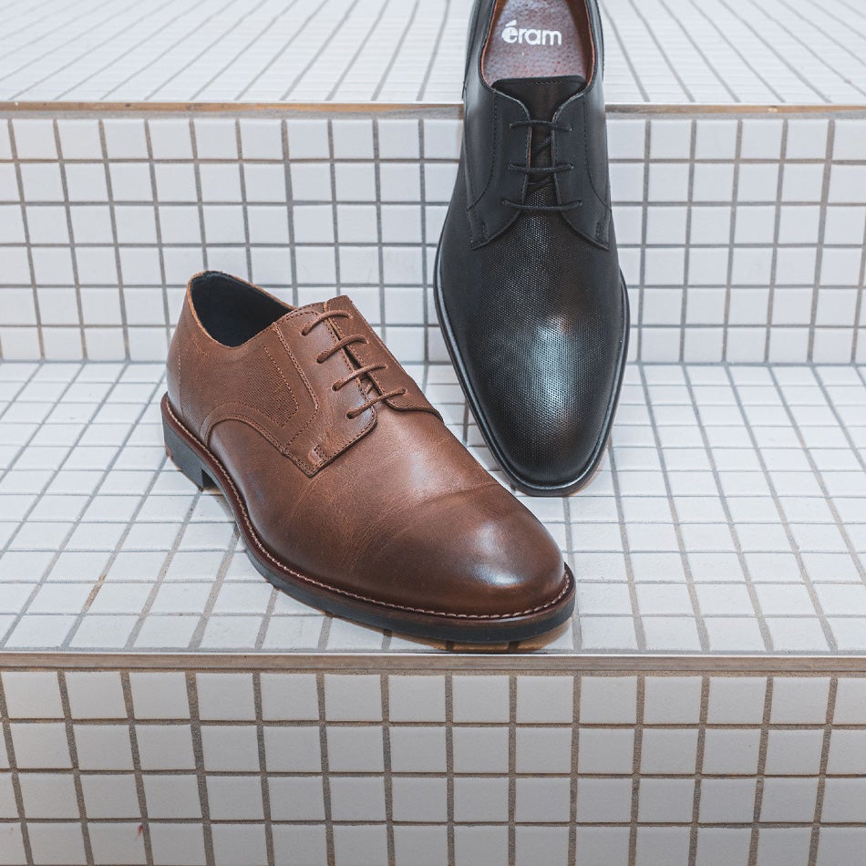 nouvelle collection homme