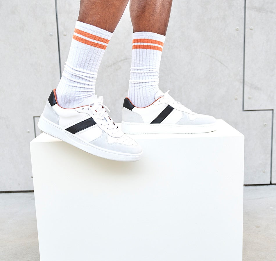 nouvelle collection homme