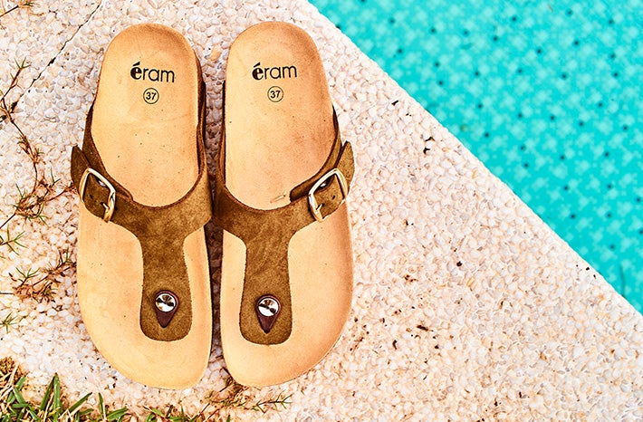 eram birkenstock