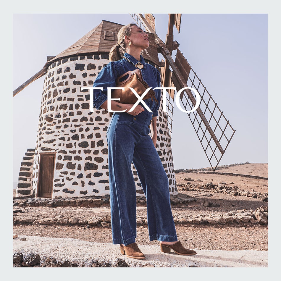 Collection texto