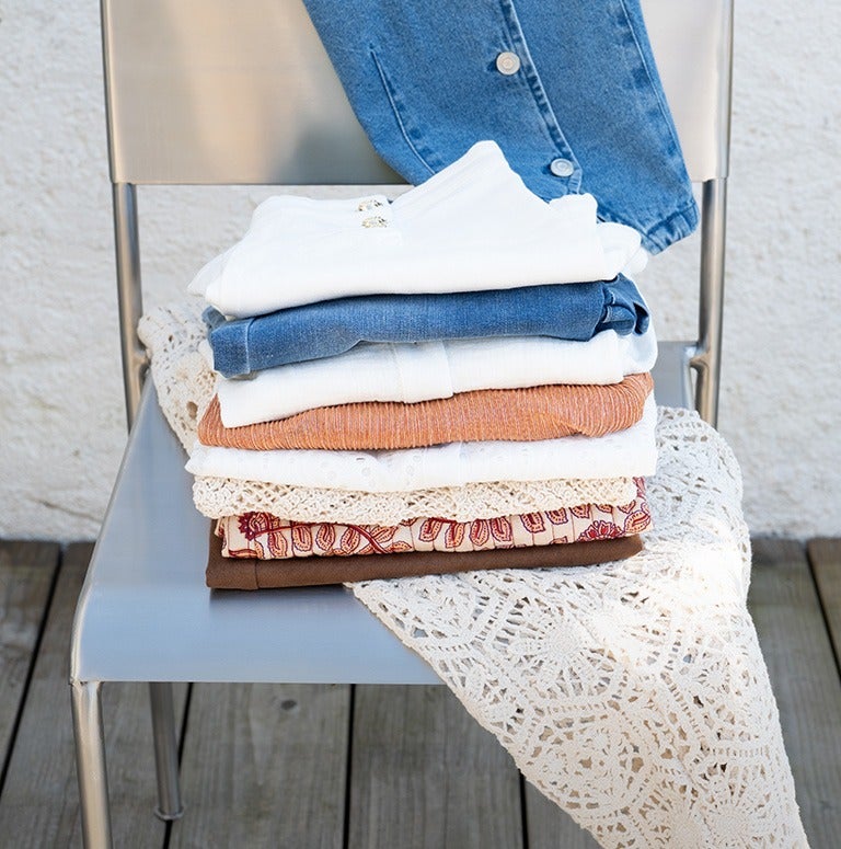 nouvelle collection maroquinerie