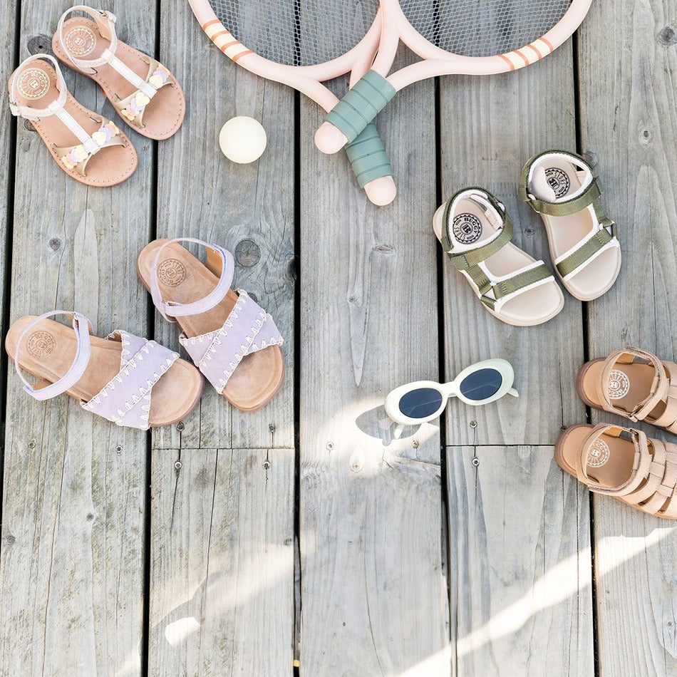 nouvelle collection femme