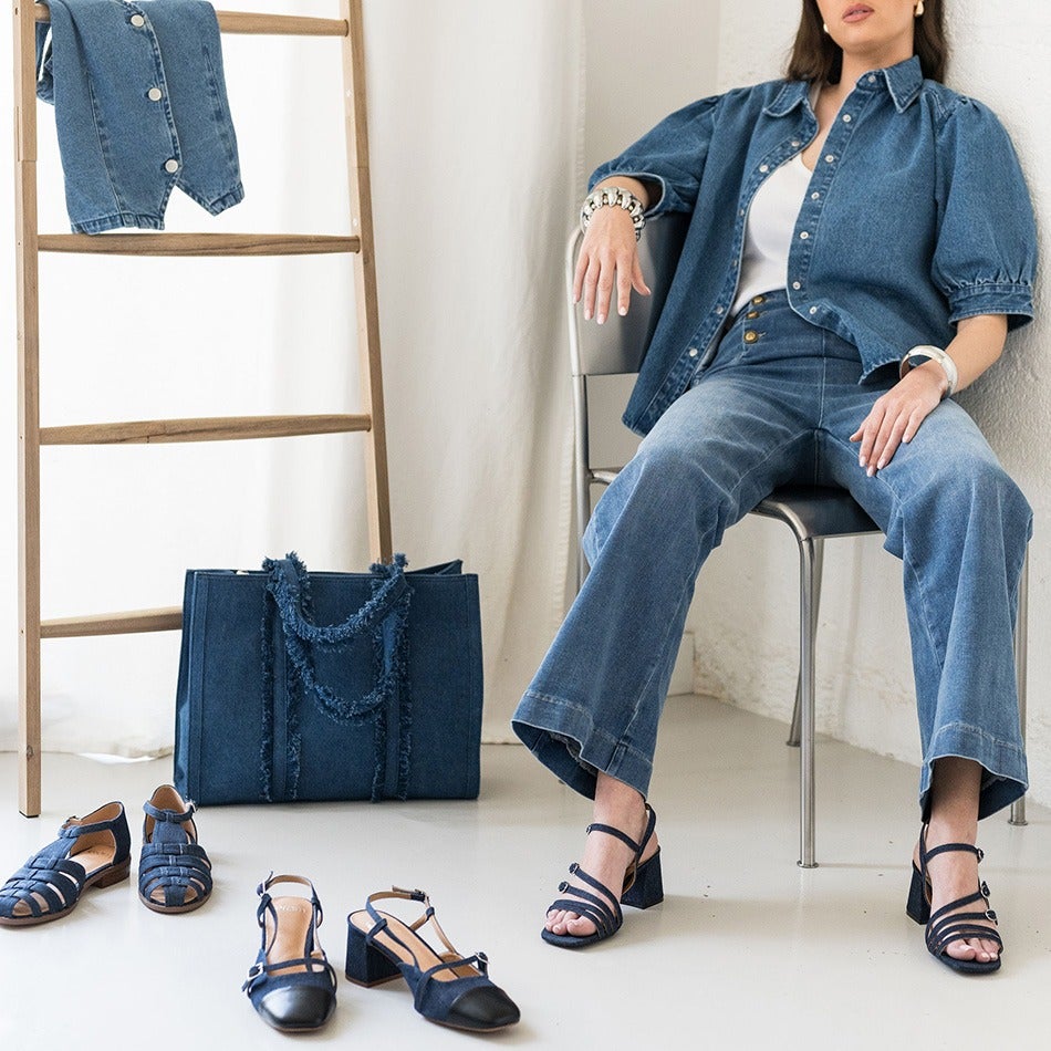 nouvelle collection enfant