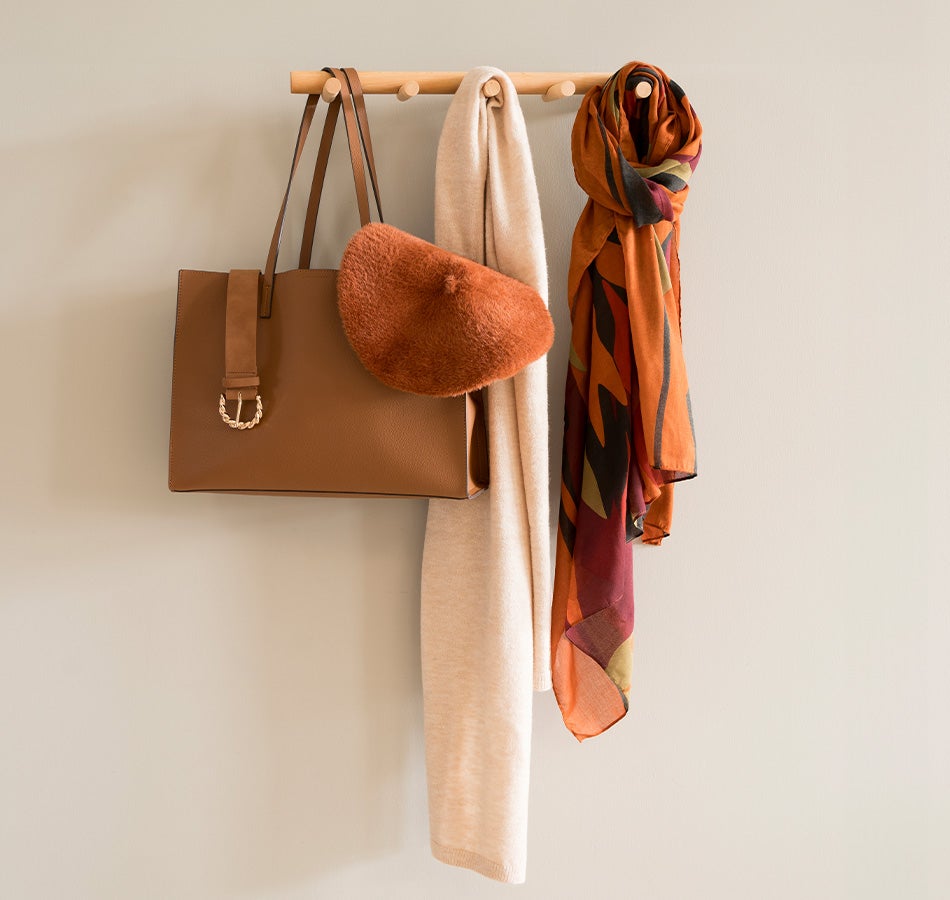 Collection cérémonie