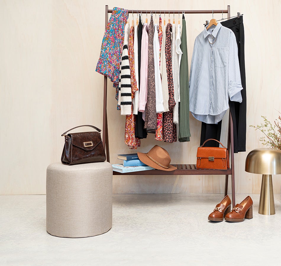 Collection cérémonie