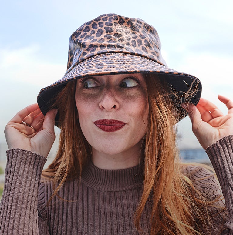 nouvelle collection accessoires