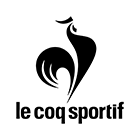 Le coq sportif