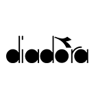Diadora