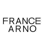 France Arno