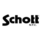 Schott